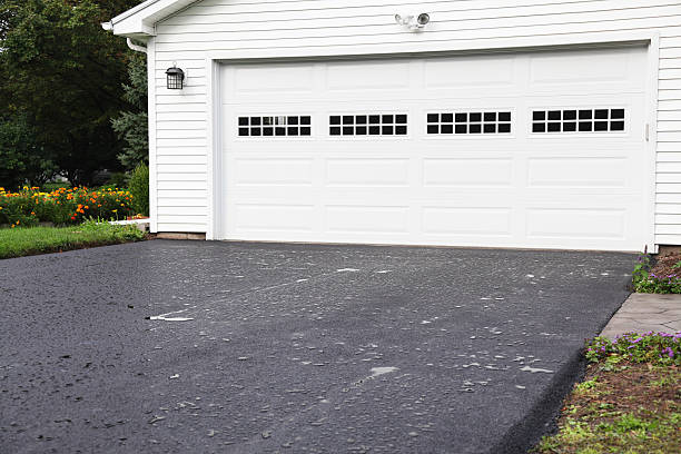 Historical Building Siding Restoration in Muscle Shoals, AL